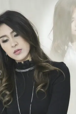 ปกนิยาย You are love