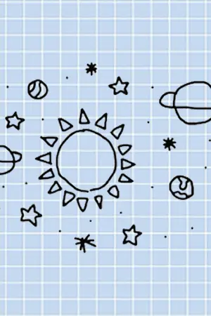 ปกนิยาย [SS 2][EXO] ♡ My Little nini & senie ♡ ♥KAIBAEK ♥HUNBAEK