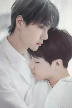 ปกนิยาย Love Fierce รักร้ายนายมาเฟีย