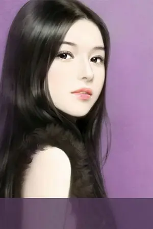 ปกนิยาย ทำไมต้องมาเป็นฮองเฮา