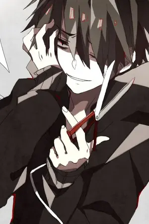 ปกนิยาย SPY School Club โรงเรียนสายลับจับตาย