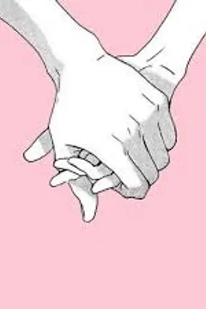 ปกนิยาย [AU KnB] Just Friend แค่เพื่อน..จริงๆนะ (รับสมัครตัวละคร)