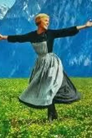 ปกนิยาย ชาววายน่ะเหรอ วิ่งแข่งกับยูนิคอร์นอยู่ในทุ่งลาเวนเดอร์ [Yaoi]