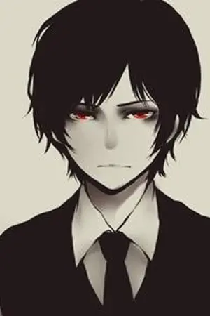 ปกนิยาย แปลเนื้อเพลงสากล By Lucius