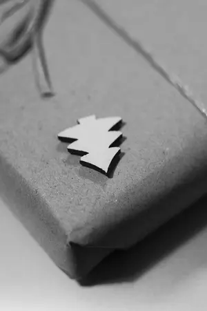 ปกนิยาย [OS/SF] Ma Box #SchoolRapper #PRODUCE101