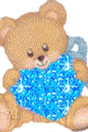 ปกนิยาย รักไม่แสดงออก