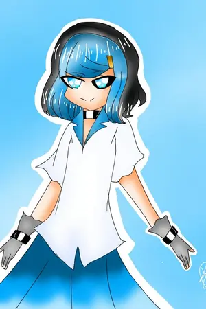 ปกนิยาย เรื่องราวของเด็กคนหนึ่ง