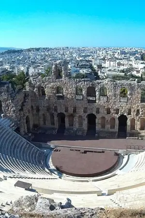 ปกนิยาย Next god//พระเจ้าองค์ต่อไป