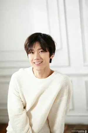 ปกนิยาย (nct) ไม่เป็นไรถ้าคุณจะเลือกเขา (doten or jaeten)