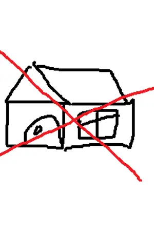 ปกนิยาย (fic nct) In our home , jaeten