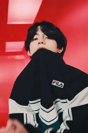 ปกนิยาย Memory. . .ครั้งหนึ่งเราเคยรักกัน (BTS x YOU)