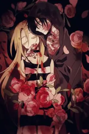 ปกนิยาย เซเวนเทียร์