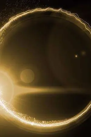 ปกนิยาย MEMORY ปริศนาความทรงจำที่หายไป