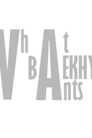 ปกนิยาย what baekhyun wants (chanbaek)