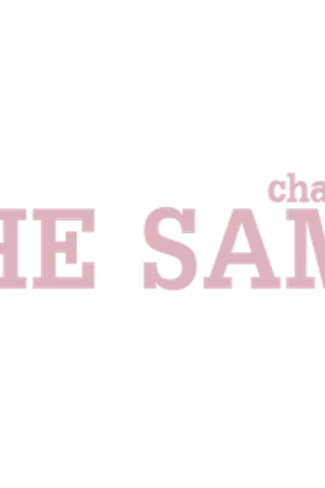 ปกนิยาย (exo) the same | chanbaek