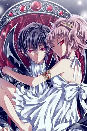 ปกนิยาย ผมกลายเป็นจอมมาร