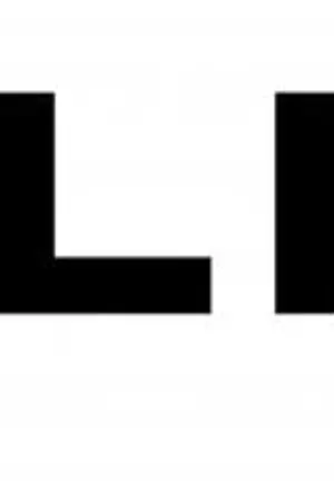 ปกนิยาย POLICESTATION