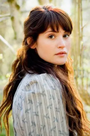 ปกนิยาย The Crazy Girl : รักใสใสของมีอา