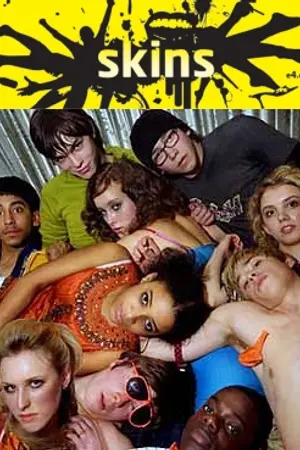 ปกนิยาย E-Teen' The series season1 ~ (เที่ยวให้สุด...หยุดที่เธอ)