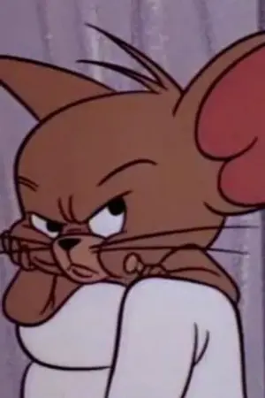 ปกนิยาย harry potter| the best (yaoi)