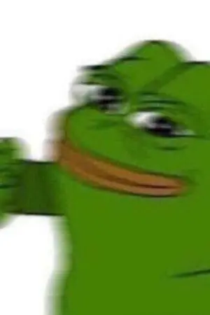 ปกนิยาย [ jujutsu kaisen ] กำหมัดแล้วนะ ?? x oc(yaoi)