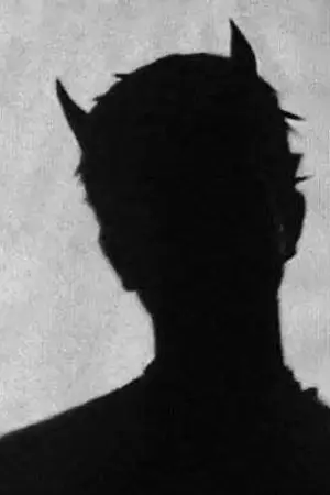 ปกนิยาย (Tower of god) Beelzebub (yaoi)