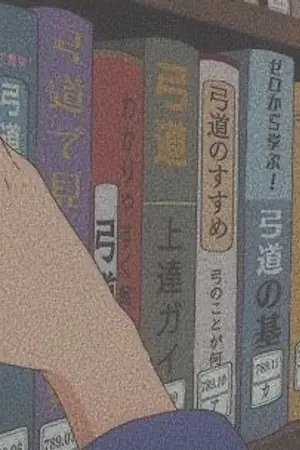 ปกนิยาย [tokyo revengers] Cyclamen (yaoi |oc)