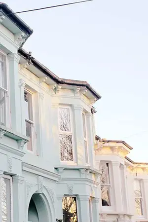 ปกนิยาย FIC: FRIEND (KOOKV)