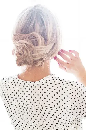 ปกนิยาย [Fic OS/SF]