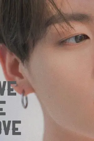 ปกนิยาย [BTS] JUNGKOOK X YOU | Give Me Love