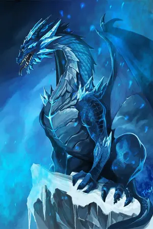 ปกนิยาย มังกร _ศึกสงครามความเป็นใหญ่