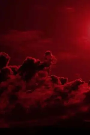 ปกนิยาย นวรัตติกาล