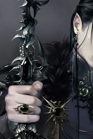 ปกนิยาย ราชันย์เทวะอัสนีทมิฬ