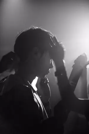 ปกนิยาย Devil Twins : ยัยแสบตัวร้ายกับคุณชายโดยอง [NCT DOYOUNG x YOU]