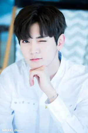 ปกนิยาย ถึงจะรุกแต่ผมเป็นรับนะครับ [Yaoi | BL]