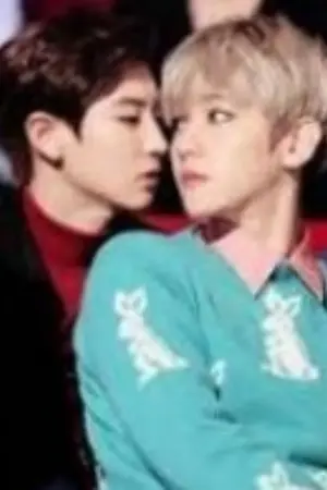 ปกนิยาย The Land of Love​ เขตแดนแห่งรัก