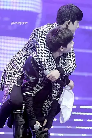 ปกนิยาย First love รักแรกพบของนายเด็กแสบ