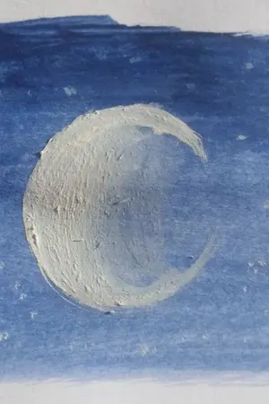 ปกนิยาย Because , vixen love