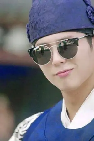 ปกนิยาย [EXO] P'udding {chanbaek} #ฟิคคุณพุดดิ้งCB