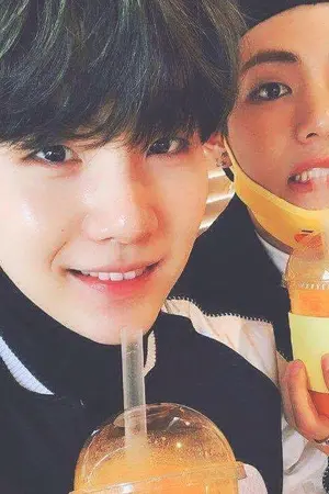 ปกนิยาย ตัวเล็กของแท [ Vga/taegi ]