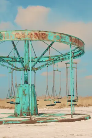 ปกนิยาย [ SF/OS ] LOVE SONG | BTS | kookga,vga,kookmin |