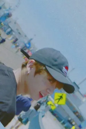 ปกนิยาย BTS | THEORY OF LOVE ( KOOKGA )