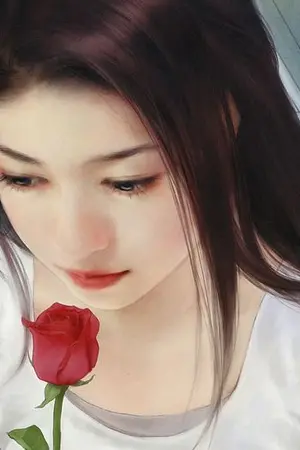 ปกนิยาย ข้าไม่ได้อยากเป็นศิษย์ท่านเสียหน่อย