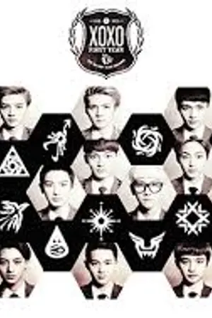 ปกนิยาย ฉันรักนาย รู้มั้ยเหล่าSM