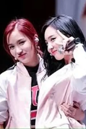 ปกนิยาย Restart - { FICTWICE }