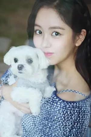 ปกนิยาย Can not love เรื่องระหว่างเราเป็นไปไม่ได้