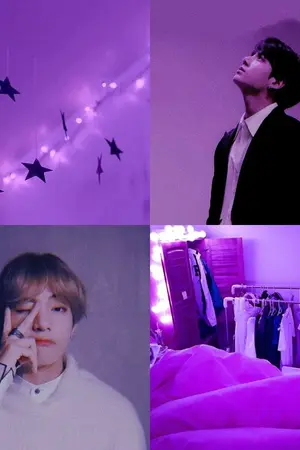 ปกนิยาย 30 Day Before He resigns {KookV ft. BTS}