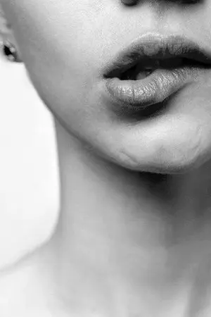 ปกนิยาย {RING} My Bell || เปิดหัวใจของฉันและเธอ