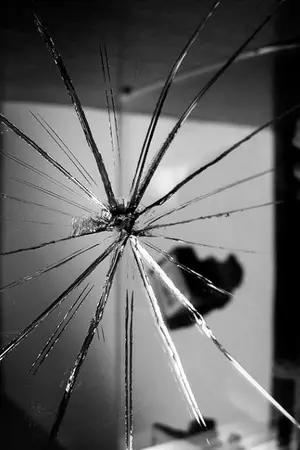 ปกนิยาย การเดินทางของNo.00