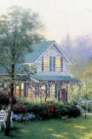 ปกนิยาย {nct} - LEELAWADEE - markmin, nole/chanle